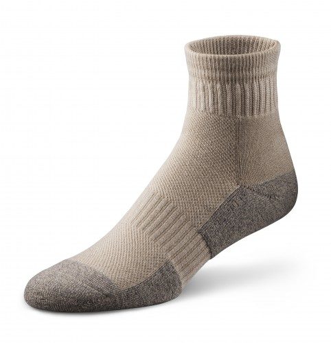 bamboe-sokken-enkelkous-enkelsok-enkelsokje-enkelsokken-naadloze-sokken-warme-sokken-thermo-wandelsokken-wandelkousen-beige-zand-huidskleur