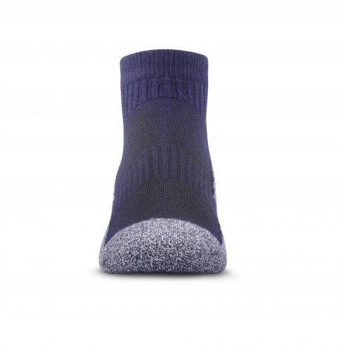 bamboe-sokken-enkelkous-enkelsok-enkelsokje-enkelsokken-naadloze-sokken-warme-sokken-thermo-wandelsokken-wandelkousen-blauw-navy