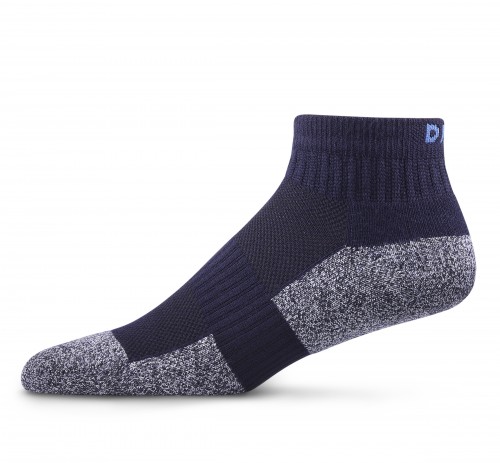 bamboe-sokken-enkelkous-enkelsok-enkelsokje-enkelsokken-naadloze-sokken-warme-sokken-thermo-wandelsokken-wandelkousen-blauw-navy