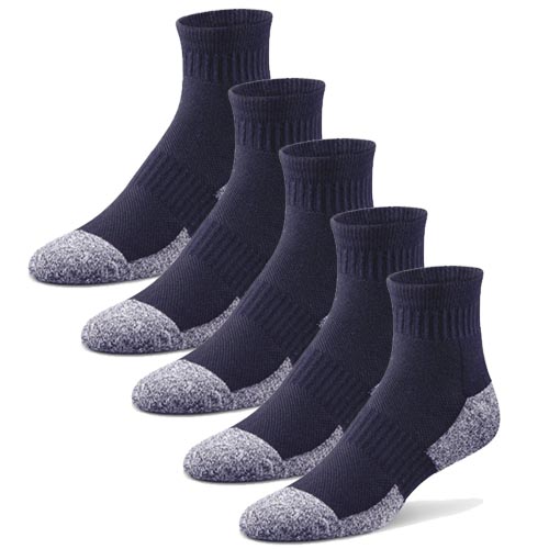 bamboe-sokken-kousen-kuitsokken-kuitkousen-kuit-blauw-wandelsokken-warme-sokken-heren-dames-thermo-sokken-naadloze-sokken