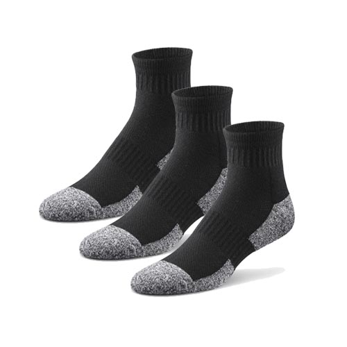 bamboe-sokken-kousen-kuitsokken-kuitkousen-kuit-zwart-wandelsokken-warme-sokken-heren-dames-thermo-sokken-naadloze-sokken