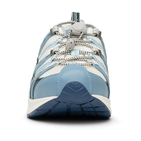 Refresh X - Afbeelding 6