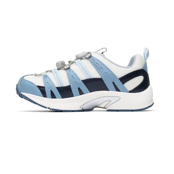 Refresh X - Afbeelding 4
