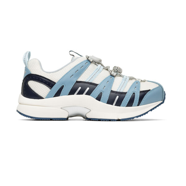 Refresh X - Afbeelding 3