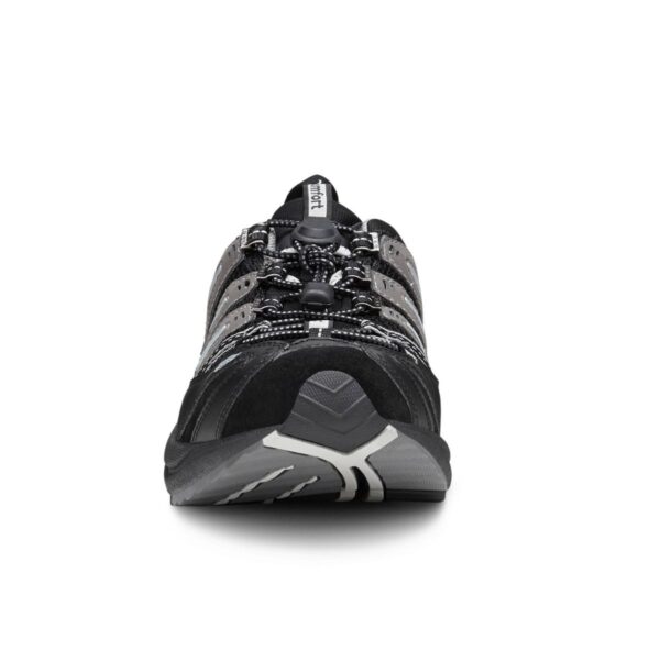 Performance X - Afbeelding 6