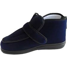 verbandschoenen verbandschoen